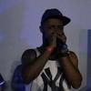 Nelio Rodrigues - @neliorodrigues66 - TikTok