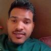 Nelio Rodrigues - @nelio.rodrigues39 - TikTok