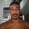 Nelio Rodrigues - @neliorodrigues6 - TikTok