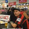 Nelio Rodrigues - @neliojoserodrigues - TikTok