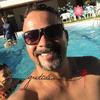Nelio Rodrigues - @neledu3 - TikTok