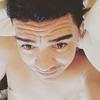 Nelio Rodrigues - @neliorodrigues2 - TikTok