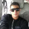 Nelio Rodrigues - @ayodont_e3 - TikTok