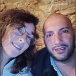 Nelio Rodrigues - @ptukacastro - Instagram