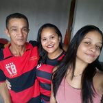 Nelio Rodrigues - @nelio.rodrigues.7777 - Instagram