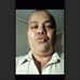 Nelio Rodrigues - Facebook