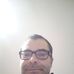 Nélio Rodrigues - Facebook