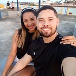 Nelio Rodrigues - @nelio.r_odrigues - Instagram