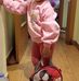 Nelio Rodrigues - Facebook