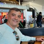 Nélio Rodrigues - @nelio.rodrigues.547 - Instagram