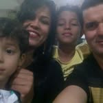 Nélio Rodrigues - @neliorodriguesda - Instagram