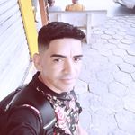 Nélio Rodrigues Almeida - @neliorodriguesdea - Instagram