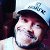 Nelio Rodrigues da C - @neliorodriguesdac - TikTok