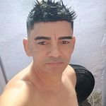 Nélio Rodrigues de Oliveira - @neliorodriguesde.o - Instagram