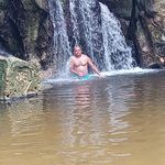 Nelio Rodrigues Dias - @neliorodriguesdias - Instagram
