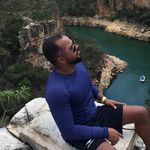 Nelio Rodrigues Paiva - @neliorodriguez - Instagram