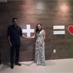 Nélio Rodrigues Rodrigues - @neliorodrigues.rodrigues - Instagram