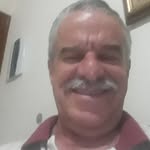 Nelio Rodrigues Tavares - @neliorodriguestavares - Instagram