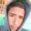NelioRodrigues - @nelio672 - TikTok