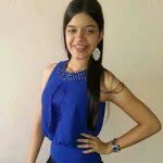 Asnelis Fuentes - @asnelisfuentes - Instagram