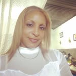Daynelis villoch fuentes - @daynelisvillochfuentes - Instagram