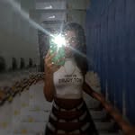 eraynelis delgado fuentes - @fuenteseraynelisdelgado - Instagram