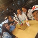 Nelis Alisia Moris Fuentes - @nelis_alisia - Instagram