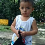 @nelis_fuentes - Instagram