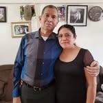 Nelis Fuentes - @nelis3122 - Instagram