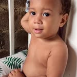 Nelis Fuentes - @nelis4758 - Instagram
