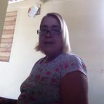 Nelis Fuentes - Facebook