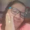 Nelis Fuentes - @nelis.fuentes0 - TikTok