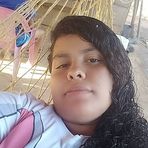 Nelis Fuentes - Facebook