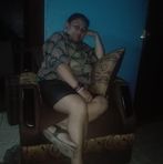 Nelis Fuentes - Facebook