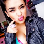 Nelis Fuentes - @nelisfuentes1 - Instagram