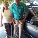 Nelis Fuentes - Facebook