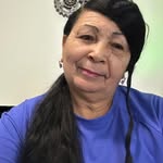 Nelis Fuentes - @nelis7671 - Instagram