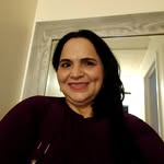 Nelis Fuentes - @nelis.fuentes.3 - Instagram