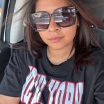 Yudisnelis Fuentes Gonzalez - @yudisnelisfuentesgonzalez - Instagram