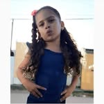 Antonella🌸 tenho 5 aninhos - @nellacosta_5 - Instagram