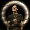 BrunellAcosta - @nellacosta - TikTok