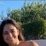 Estefanía Acosta Nell - @eacostanell - Instagram