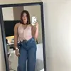 N - @nellyacosta41 - TikTok