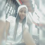 Nel Acosta - @nell.acosta.7 - Instagram