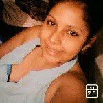 nell acosta - @nell_acosta - Instagram
