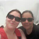 Nell Acosta - @nell1305 - Instagram