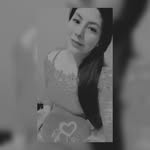 Nëll Acosta - @acostaisabella - Instagram