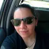 Nell Acosta - @nell1305 - TikTok