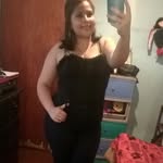 Nell Acosta - @acosta140 - Instagram