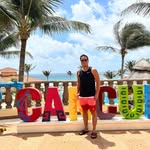 Nell Acosta - @nell4u115 - Instagram